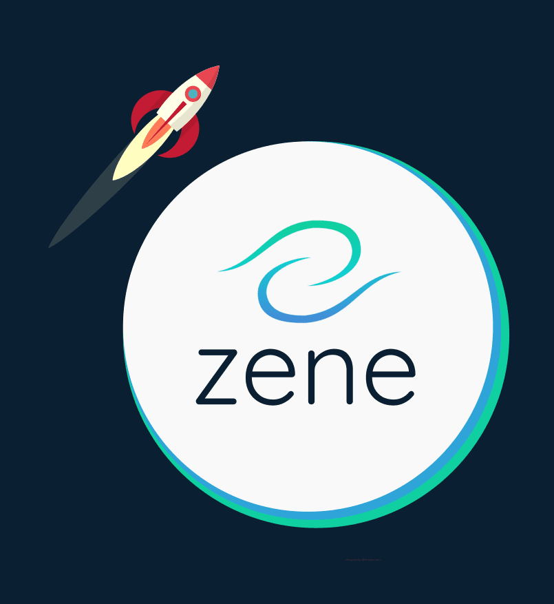 Zene Announcement